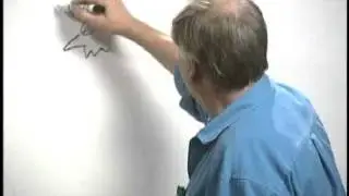 The Animator's Survival Kit - Animated - 1. Starting Right (2008)