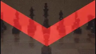 Albion Online ZvZ- SINE IRA. Cap4
