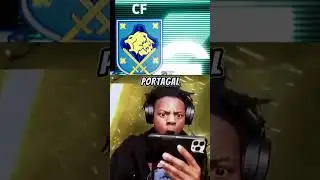 ПОЛУЧИТЕ Jo&atilde;o Pedro 101 POTW БЕСПЛАТНО 😱