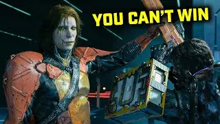 Death Stranding 2 - Best 4th Wall Breaking Moments