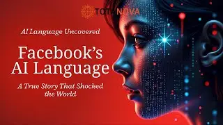Facebook&rsquo;s AI Created Its Own Language&mdash;And It Terrified Researchers 😱