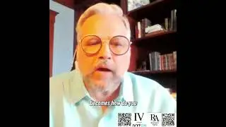 Надежный альфа-водород &mdash; источник энергии для автомобилей и самолетов будущего! 🚗✈️ #энергия #инн...