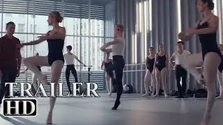 TINY PRETTY THINGS &brvbar; Official Trailer &brvbar; Movie HD &brvbar; 2020 &brvbar;