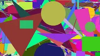 WQqu;UVat GzT=VhI PEW(QXM)ZeA DiS nonz Kcv}Xfw]GOK_NEOl^cSL&lxq,Kcwr&iYGQ Qzz{ihu Oxkw%yky CxKS HKBm