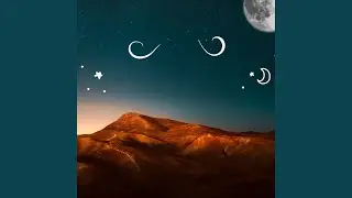 Dawn Serenade