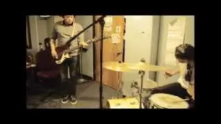 WCBN Local Music Show - Feelings