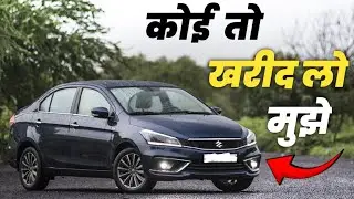 Top 10 Best selling sedans in March 2024 in india | Car sales Analysis | DRIVE TIME.