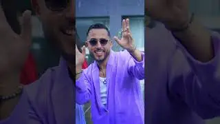 New videoclip DARNI RASSI ! Go watch it  