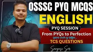 EXAM ANALYSIS | RI AMIN   PRELIMS EXAM ANALYSIS 2025 ALL SHIFT | DAY- 14| #sanyasisir #osssc #riexam