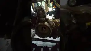 Help!! 110cc chinese quad wont start