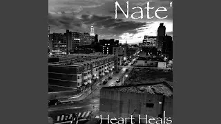Heart Heals