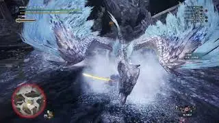 Monster Hunter World 2026 01 01   15 12 15 33