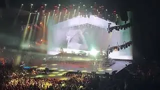 Jason Aldean-Hicktown