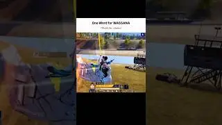 World's Best Rusher 💀🔥. #wassana #esports #freefireesports #freefiremaxesports #esportshighlight