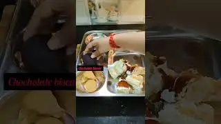 Kids birthday party platter idea😋 #shorts #viral #platter #party #trending #ytshorts #youtube #new