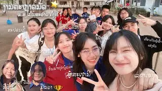 ງານຕະຫຼາດນັດ ⭐️ 26 ' 12 ' 2025 ໃນຖານະສະຕ້າບແລະອີກມາກມາຍ