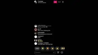 Abz (Ngang) Exposes Snoopy And Says He&rsquo;s Not Teewiz Cousin