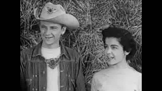 Mickey Mouse Club Presents: Adventure in Dairyland Ep 4 
