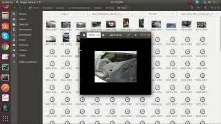Classifying Car Damage with Deep Learning | AI-Powered Vehicle Assessment