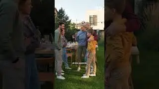 Le Royaume-Uni introduit de nouveaux cours &agrave; l&rsquo;&eacute;cole