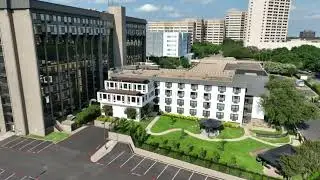 Tour Bhartiya Nivas | Dallas&rsquo; Premier Senior Living Community