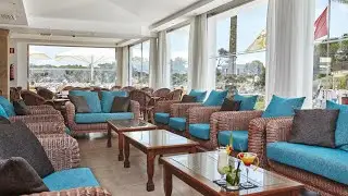 Universal Casa Marquesa, Majorca, Spain | Travel By Heart