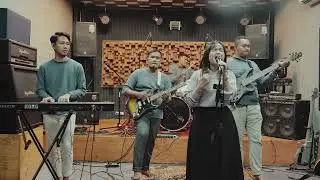Mandiri Porseni 2022 - Region 7