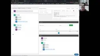 Testing and Troubleshooting API Calls