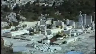 Osojnik 1992