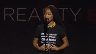 Her Story, Uncut: Deka's Story