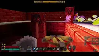 barony boss fight round 1