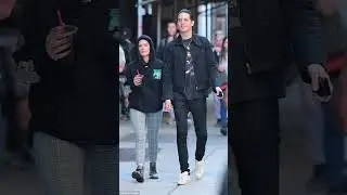 life b4 he cheated#G-Eazy#Halsey#short#foryou💔💔#breakup