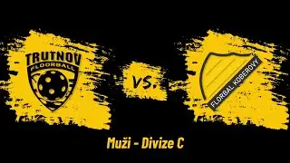 FBC Trutnov &Scaron;elma (DTJ) VS. T.K.S. TJ Sokol Koberovy HIGHLIGHTS (17.1.2026)