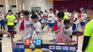 2025競技疊杯新賽制P2