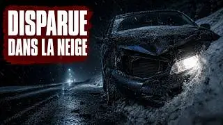 TRUE CRIME: The disappearance of Maura Murray: a simple accident&hellip; then no trace