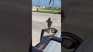 #marina #sedena #military #army #ejercito #infanteria #automobile #ejercitos #corridos
