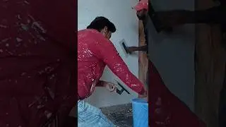 mere samajh mein nahin aaya #explore #shorts #short