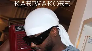 Isma IP - 03 Malabey (Official Audio)(prod by Kishmilbeats)