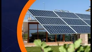 Scalable Solar Solutions for Homes and Businesses in South Africa (Google Ad)