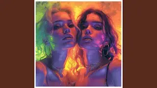 Streaming Music For Chill Vibes