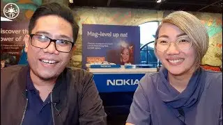 Nokia C1 and Nokia 2.3 Philippines Price, Specs, Features