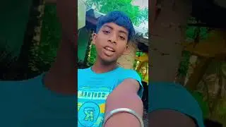 Tu To Itna Hai Jaan Khubsurat Ho#comedy #ankitjack #nannikgaming #comedy