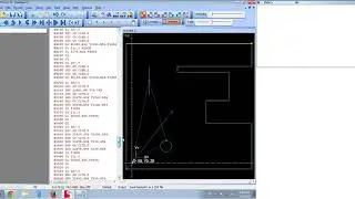 Webinar NCPLOT HE 08 05 2014