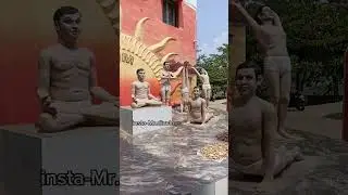 Events at 𝗖𝗼𝗹𝗹𝗲𝗴𝗲 Fun 😊.    #collegedays #minivlog #collegedairies #shorts