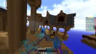 hacker in ranked sw