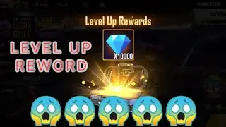 🔥 NOW MY LEVEL UP IN 50🔥I AM OPEN THE CREATE 🔥AND I GOT A RARE ITEM 😱🔥AFFG ARMY🔥