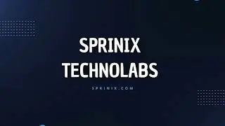 #magento #shopware #sprinixtechnolabs