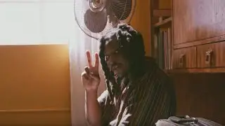 J. Tek - Meanface (Official Video)