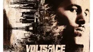 Volts Face feat Jarod - L'experience (Officiel HQ)