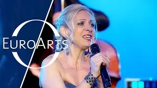 Natalie Dessay: 